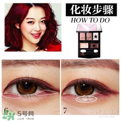 ����ɫ��Ӱ��ô��������ɫ��Ӱ��������